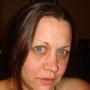 Aimee Walsh Photo 6