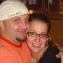 Shannon Johnson Photo 57