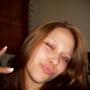Angel Richardson Photo 28