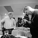 Matthew Franke Photo 31