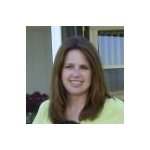 Katherine Fowler Photo 2