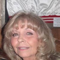 Donna Holland Photo 13