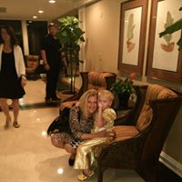 Lucy Gilbert Photo 20