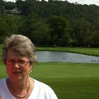 Katherine Graves Photo 12