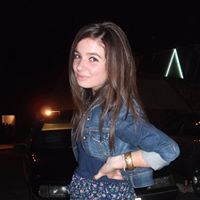 Ashley Silva Photo 22