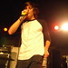 Kevin Callaghan Photo 13