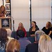 Vicki Larson Photo 23