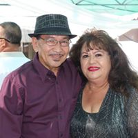Julie Quintanilla Photo 10