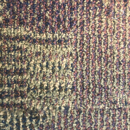 Christopher Hebert Photo 12