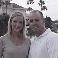 Karen Archibald Photo 17