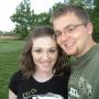 Stephanie Tackett Photo 25