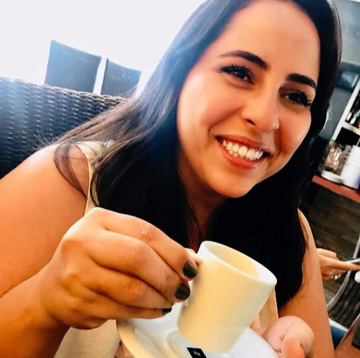 Diane Torres Photo 15