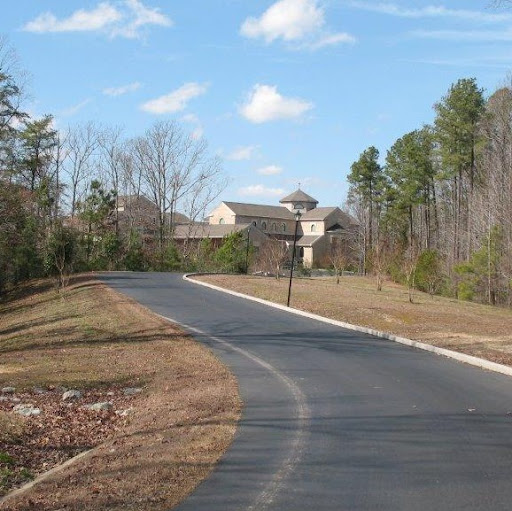 Sarah Golden Photo 28