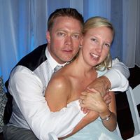 Jessica Corbett Photo 8