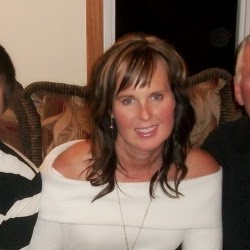 Stefanie Gabriel Photo 6