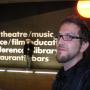 David Moyer Photo 10