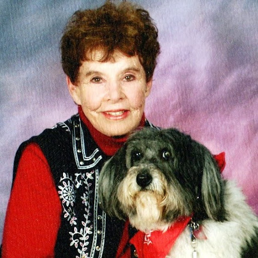 Ann Alexander Photo 25 Ann Alexander Photo 25