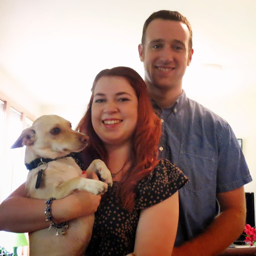 Jackie Robertson Photo 39