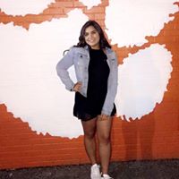 Lazara Rodriguez Photo 17