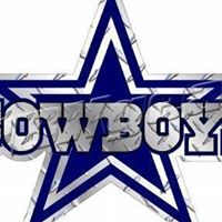 Cynthia Pryor Photo 14