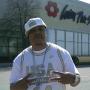 Ricky Roberson Photo 17