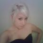 Brandy Roberts Photo 29