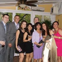 Christine Glynn Photo 14