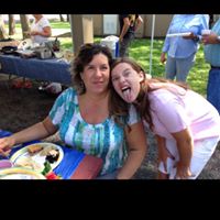 Amy Guttendorf Photo 1