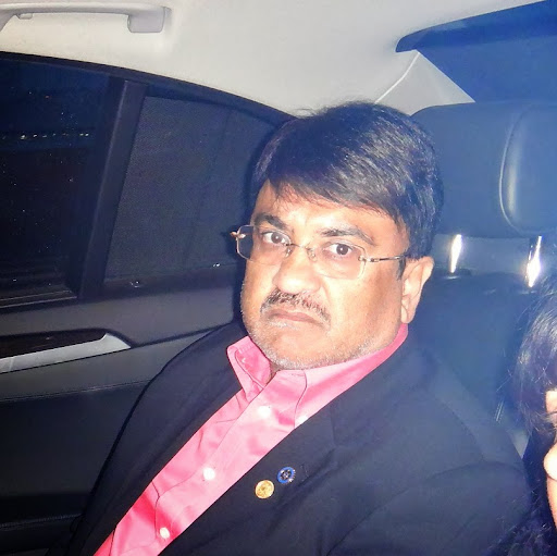 Rajesh Patel Photo 48