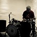 Michael Grosso Photo 22