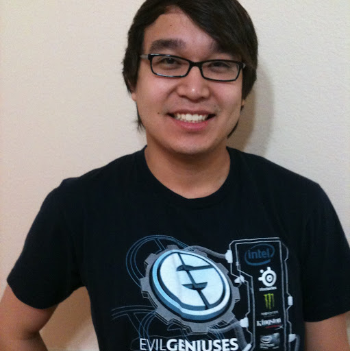 David Nguyen Photo 31