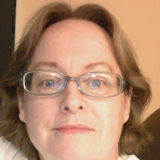 Vicki Fulton Photo 6