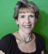 Jody Steinberg Photo 3