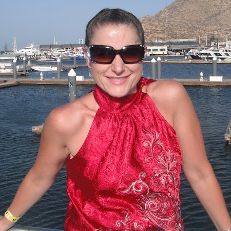 Joelle Silva Photo 14