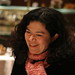 Margaret Gallagher Photo 15