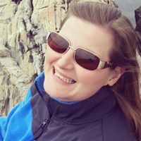 Deborah Barlow Photo 29