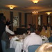 Connie Griffith Photo 11