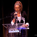 Kenneth Dodson Photo 12