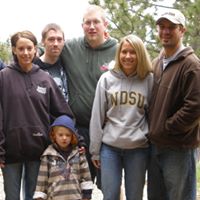 Janice Koehler Photo 11