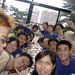 Tsung Wang Photo 9
