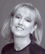 Barbara Spivey Photo 20