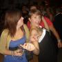 Stephanie Warren Photo 21