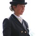 Julia Ridder Photo 13
