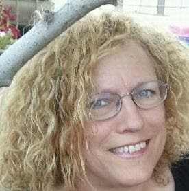 Patricia Higgins Photo 23