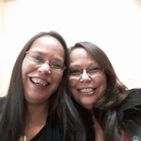 Shelly Lawson Photo 19