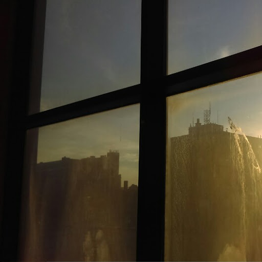 Gerald Bailey Photo 15 Gerald Bailey Photo 15