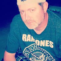 Dale Strom Photo 7