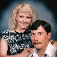 Pamela Fitzgerald Photo 36 Pamela Fitzgerald Photo 36