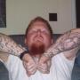 Christopher Dillard Photo 41