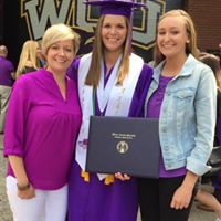 Stacy Buchanan Photo 17